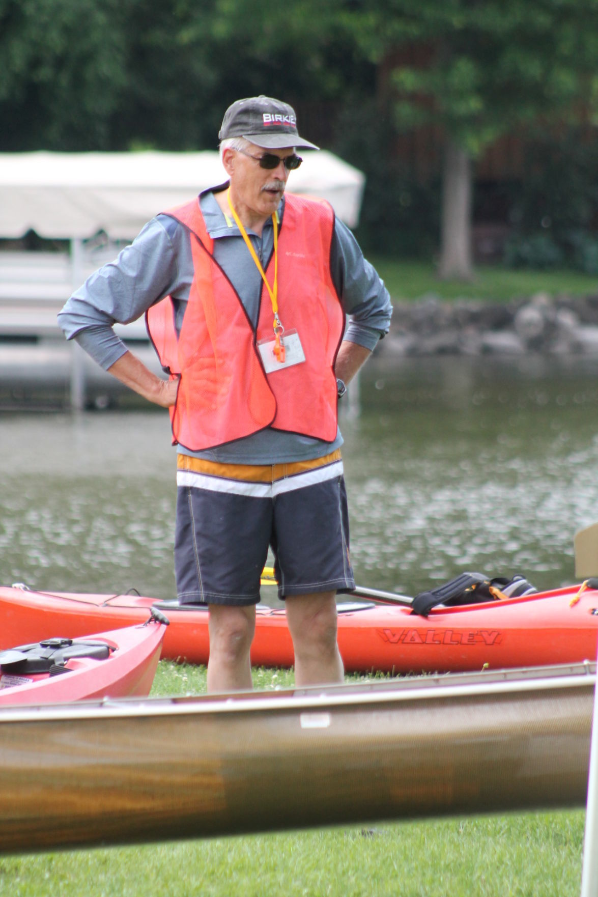 Great Beaver Paddle Festival 128.JPG